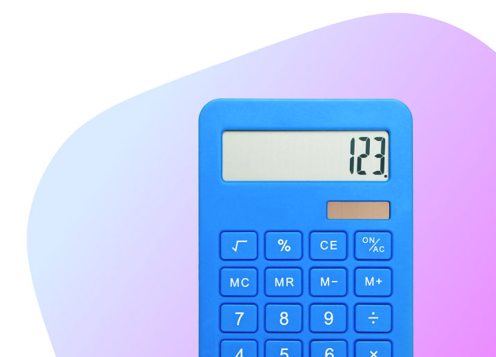 калькулятор