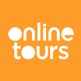 online tours